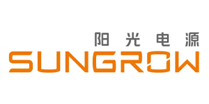 阳光电源