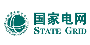 国家电网