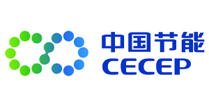 中国节能