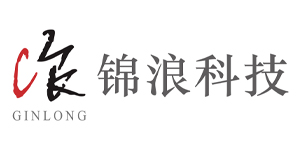 锦浪科技