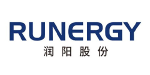 润阳股份