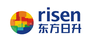 东方日升