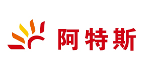 阿特斯