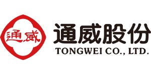 通威股份